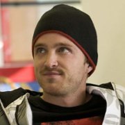 Aaron Paul