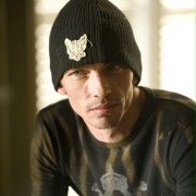 Skinny Pete