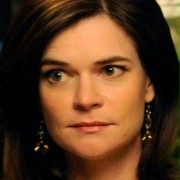 Marie Schrader