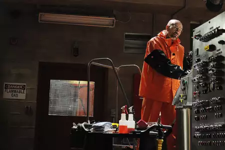 Breaking Bad - galeria zdjęć - filmweb