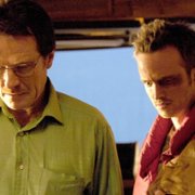 Breaking Bad - galeria zdjęć - filmweb