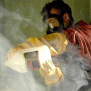 Breaking Bad - galeria zdjęć - filmweb