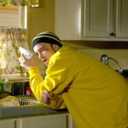 Breaking Bad - galeria zdjęć - filmweb