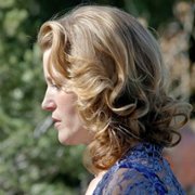 Breaking Bad - galeria zdjęć - filmweb
