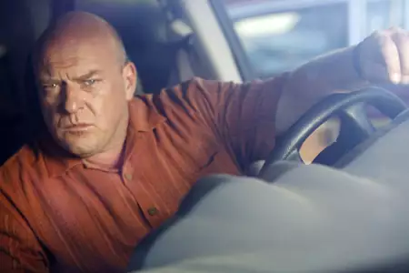 Breaking Bad - galeria zdjęć - filmweb