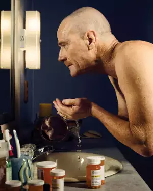 Breaking Bad - galeria zdjęć - filmweb