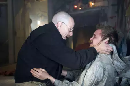 Breaking Bad - galeria zdjęć - filmweb