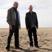 Breaking Bad - galeria zdjęć - filmweb