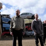 Breaking Bad - galeria zdjęć - filmweb