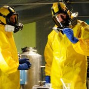 Breaking Bad - galeria zdjęć - filmweb