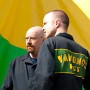 Breaking Bad - galeria zdjęć - filmweb