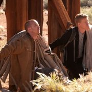 Breaking Bad - galeria zdjęć - filmweb