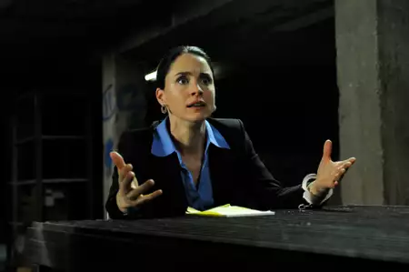 Breaking Bad - galeria zdjęć - filmweb