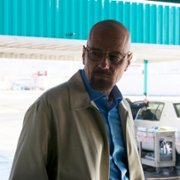 Breaking Bad - galeria zdjęć - filmweb