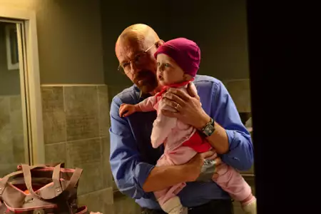 Breaking Bad - galeria zdjęć - filmweb