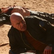 Breaking Bad - galeria zdjęć - filmweb