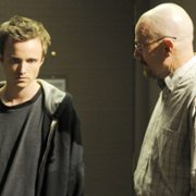 Breaking Bad - galeria zdjęć - filmweb