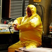 Breaking Bad - galeria zdjęć - filmweb