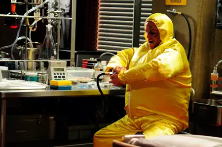 Breaking Bad - galeria zdjęć - filmweb
