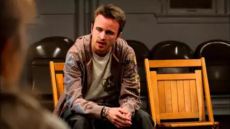 Breaking Bad - galeria zdjęć - filmweb