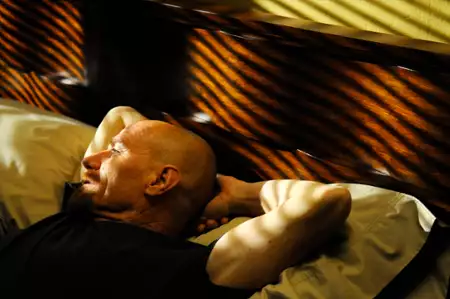 Breaking Bad - galeria zdjęć - filmweb
