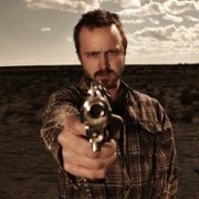 Breaking Bad - galeria zdjęć - filmweb