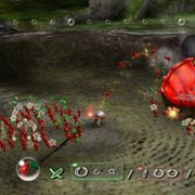 Pikmin 2 - galeria zdjęć - filmweb