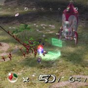 Pikmin 2 - galeria zdjęć - filmweb