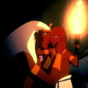 The Prince of Egypt - galeria zdjęć - filmweb