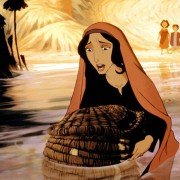 The Prince of Egypt - galeria zdjęć - filmweb