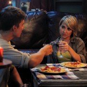 Cena sławy - galeria zdjęć - filmweb