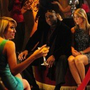Cena sławy - galeria zdjęć - filmweb