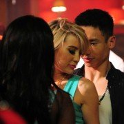 Cena sławy - galeria zdjęć - filmweb