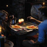 Cena sławy - galeria zdjęć - filmweb
