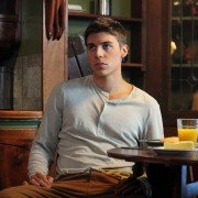Cena sławy - galeria zdjęć - filmweb