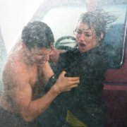 Cena sławy - galeria zdjęć - filmweb