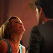 Cena sławy - galeria zdjęć - filmweb