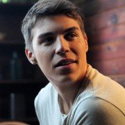 Cena sławy - galeria zdjęć - filmweb
