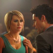 Cena sławy - galeria zdjęć - filmweb