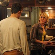 Cena sławy - galeria zdjęć - filmweb