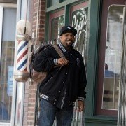 Barbershop 3: Na ostro - galeria zdjęć - filmweb