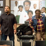 Barbershop 3: Na ostro - galeria zdjęć - filmweb