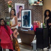 Barbershop 3: Na ostro - galeria zdjęć - filmweb