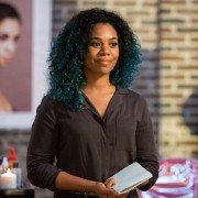 Barbershop 3: Na ostro - galeria zdjęć - filmweb