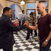 Barbershop 3: Na ostro - galeria zdjęć - filmweb