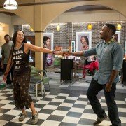 Barbershop 3: Na ostro - galeria zdjęć - filmweb
