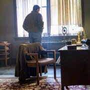 Jesse Stone: Zagubiony w raju - galeria zdjęć - filmweb