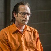 Jesse Stone: Zagubiony w raju - galeria zdjęć - filmweb