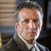 Jesse Stone: Zagubiony w raju - galeria zdjęć - filmweb