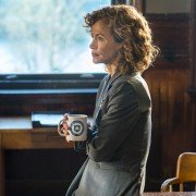 Jesse Stone: Lost in Paradise - galeria zdjęć - filmweb